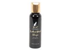 Chris Christensen Systems Topcat Brilliant Black Shampoo 59 Ml