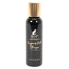 Chris Christensen Systems Topcat Gorgeous Gold Shampoo 59 Ml 2 Chris Christensen Systems Topcat Gorgeous Gold Shampoo 59 Ml -Pawfect Care Store 41ccs106 1 hb0aufjqhxkpqoha