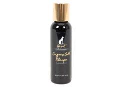 Chris Christensen Systems Topcat Gorgeous Gold Shampoo 59 Ml