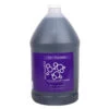 Chris Christensen Systems SmartWash 50 Whitening Shampoo 3.8 L -Pawfect Care Store 41ccs110 1 0c2r5yroc3atqhf8