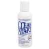 Chris Christensen Systems Clean Start Clarifying Shampoo 118 Ml -Pawfect Care Store 41ccs111 1 84ba9hvcoaqv1kwm