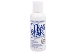 Chris Christensen Systems Clean Start Clarifying Shampoo 118 Ml