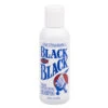 Chris Christensen Systems Black On Black Shampoo 118 Ml 1 Chris Christensen Systems Black On Black Shampoo 118 Ml -Pawfect Care Store 41ccs113 1 6wxkpquye2npo58y