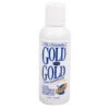 Chris Christensen Systems Gold On Gold Shampoo 118 Ml -Pawfect Care Store 41ccs114 1 wgjxociimlnjwztd