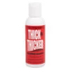 Chris Christensen Systems Thick N Thicker Shampoo 118 Ml -Pawfect Care Store 41ccs120 1 v4zna9zwlleeihrt