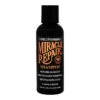 Chris Christensen Systems Diamond Series Miracle Repair Shampoo 118 Ml -Pawfect Care Store 41ccs124 1 xdfa3k4a7xjveb02
