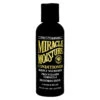 Chris Christensen Systems Diamond Series Miracle Moisture Shampoo 118 Ml -Pawfect Care Store 41ccs125 1 ifvgkkmh76mwomfy