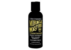 Chris Christensen Systems Diamond Series Miracle Moisture Shampoo 118 Ml