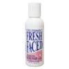 Chris Christensen Systems Fresh Faced Tearless Facial Wash 59 Ml -Pawfect Care Store 41ccs126 1 aj90hbmi7d2hsann