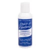 Chris Christensen Systems Peace & Kindness Colloidal Silver Shampoo 118 Ml 1 Chris Christensen Systems Peace & Kindness Colloidal Silver Shampoo 118 Ml -Pawfect Care Store 41ccs128 1 fgszyhpsqfe8fdw5
