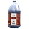 Coat Handler Groomers 15-1 3,8 L Shampoo -Pawfect Care Store 41cha004 12x z89wjdqn5pmnatyg