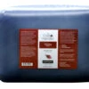 Coat Handler Groomers 15-1 19 L Shampoo -Pawfect Care Store 41cha005 12x q4afth7x0fxsiuyb