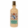 Crown Royale Biovite #1 473 Ml Shampoo