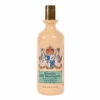 Crown Royale Biovite #2 473 Ml Shampoo 2 Crown Royale Biovite #2 473 Ml Shampoo -Pawfect Care Store 41cro003