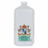 Crown Royale Biovite #2 3,8 L Shampoo -Pawfect Care Store 41cro004