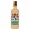 Crown Royale Biovite #3 473 Ml Shampoo -Pawfect Care Store 41cro005