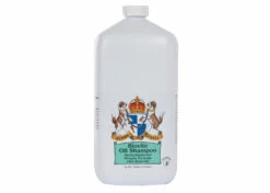 Crown Royale Biovite #3 3,8 L Shampoo