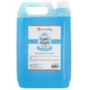 Dezynadog Light & Bright White Coat Colour Enhance Shampoo 5 L -Pawfect Care Store 41dez004 k8ydmbwtwieyijvg