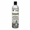 Double K Ultimate 473 Ml Shampoo -Pawfect Care Store 41dkk001 hv1vvoqnzzwlpzac
