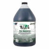 Double K Emerald Black 3,8 L Shampoo -Pawfect Care Store 41dkk006