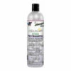 Double K Pearlight 473 Ml Shampoo -Pawfect Care Store 41dkk007 bmrvlfgkanfvfp9c