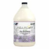 Double K Pearlight 3,8 L Shampoo -Pawfect Care Store 41dkk008 ervutlvbewzz1say