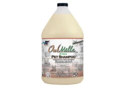 Double K Oat Mella 3,8 L Shampoo