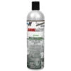 Double K Grimeinator 473 Ml Shampoo -Pawfect Care Store 41dkk013 12x qyrxf2b4ljvfysqv