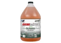 Double K Grimeinator 3,8 L Shampoo