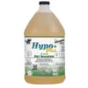 Double K Hypo+ PLUS 3,8L Shampoo -Pawfect Care Store 41dkk016 12x hb7vfwrxzvhbiycf