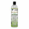 Double K Euca-Leuca-Lime 473 Ml Shampoo