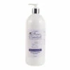 Fraser Essentials Gentle Shampoo 1L -Pawfect Care Store 41fes008