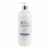 Fraser Essentials Nurturing Shampoo 1L 1 Fraser Essentials Nurturing Shampoo 1L -Pawfect Care Store 41fes010