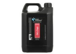 Groom Professional Dirty Dogs Shampoo 4 L