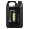 Groom Professional Argan Oil Shampoo 4 L -Pawfect Care Store 41gpr007 1 kygzsj9jxr0vrrwt