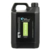 Groom Professional Aloe Wonder Shampoo 4 L -Pawfect Care Store 41gpr008 1 cljtibk1cnpg30r4