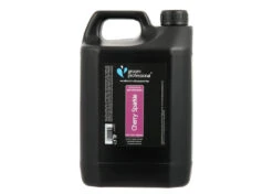 Groom Professional Cherry Sparkle Shampoo 4 L