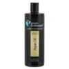 Groom Professional Argan Oil Shampoo 450 Ml -Pawfect Care Store 41gpr015 1 1viji76bq1a9vtwg