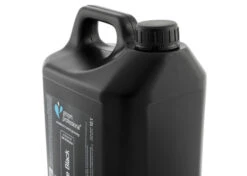 Groom Professional More Black Shampoo 4 L -Pawfect Care Store 41gpr027 2 2v7bty0f4ak1iqcz