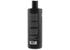 Groom Professional More Black Shampoo 450 Ml -Pawfect Care Store 41gpr030 2 vjxz1aqpb9peemw8