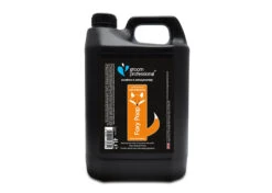 Groom Professional Foxy Poop Shampoo 4 L