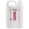 Groom Professional Fresh Dragon Fruit Shampoo 4 L -Pawfect Care Store 41gpr033 1 wx4ypblzeet66we3
