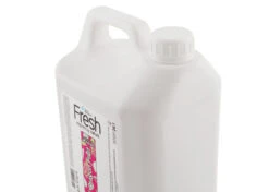 Groom Professional Fresh Dragon Fruit Shampoo 4 L -Pawfect Care Store 41gpr033 2 7g1xhho5molk2zap