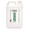 Groom Professional Fresh Sea Zest Shampoo 4 L -Pawfect Care Store 41gpr035 1 7xz4kqsnqkxyocy7