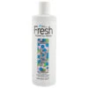 Groom Professional Fresh Blueberry Bloom Shampoo 350 Ml