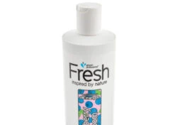 Groom Professional Fresh Blueberry Bloom Shampoo 350 Ml 9 Groom Professional Fresh Blueberry Bloom Shampoo 350 Ml -Pawfect Care Store 41gpr039 3 z0zqp6ufoqdc4mhe