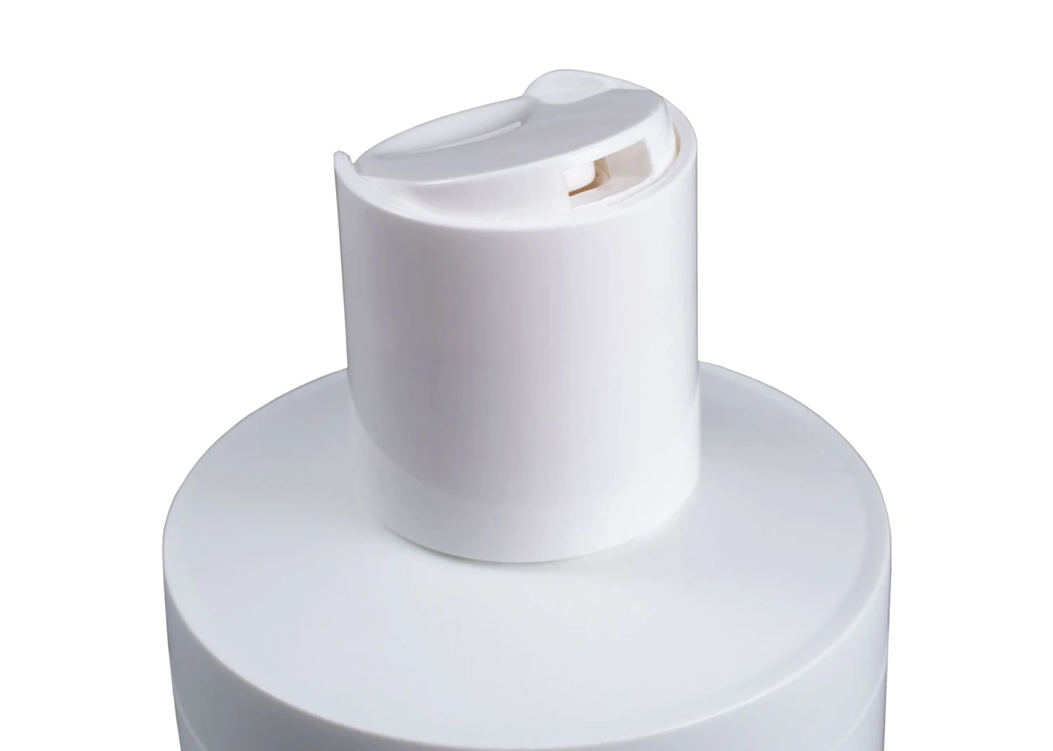 Groom Professional Fresh Blueberry Bloom Shampoo 350 Ml 7 Groom Professional Fresh Blueberry Bloom Shampoo 350 Ml - Image 5