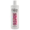 Groom Professional Fresh Dragon Fruit Shampoo 350 Ml -Pawfect Care Store 41gpr040 2 h6mbciz9ffrkqnjc
