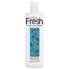 Groom Professional Fresh Cedar Mist Shampoo 350 Ml -Pawfect Care Store 41gpr041 1 ghtntvwwzfwplp5b