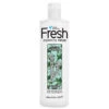 Groom Professional Fresh Peppermint Purify Shampoo 350 Ml -Pawfect Care Store 41gpr044 1 8uqedasytstq7ors